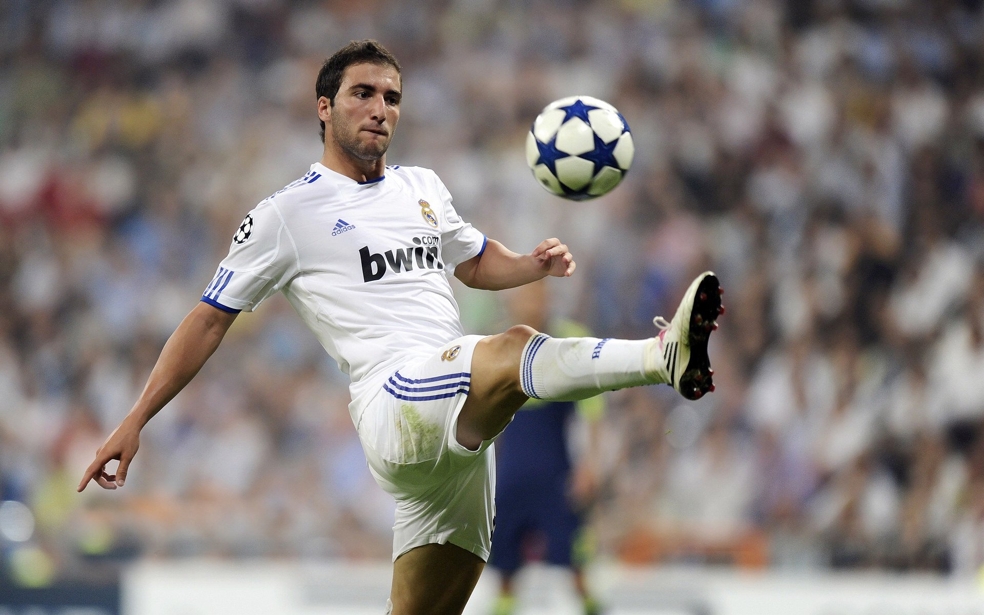 pa电子-魔术队榜眼秀入选全明星，刷新队史最快纪录，魔术队全名