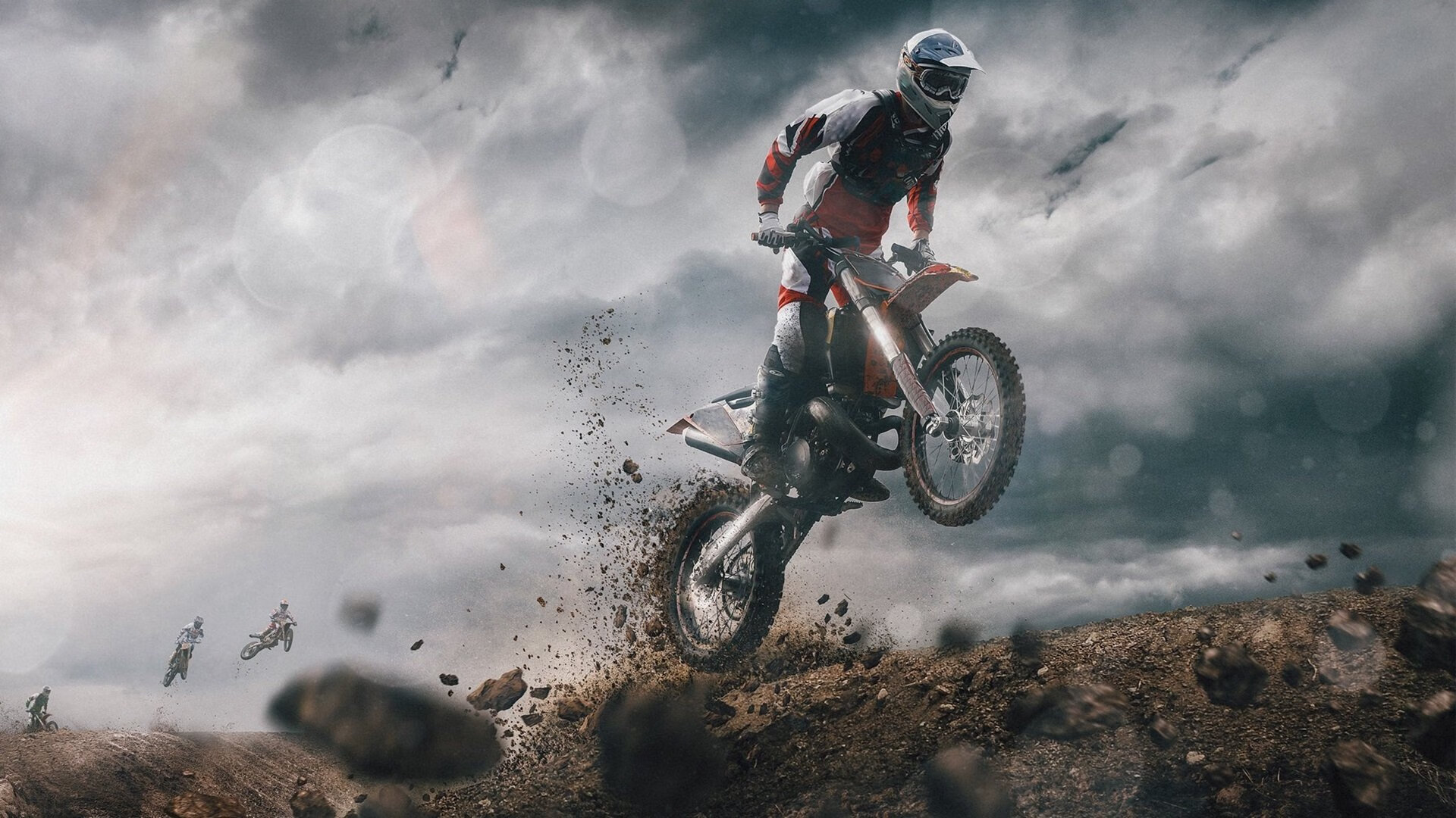 青少年足球职业化路径逐步明确，助力中国足球向大国迈进，青少年足球发展规划