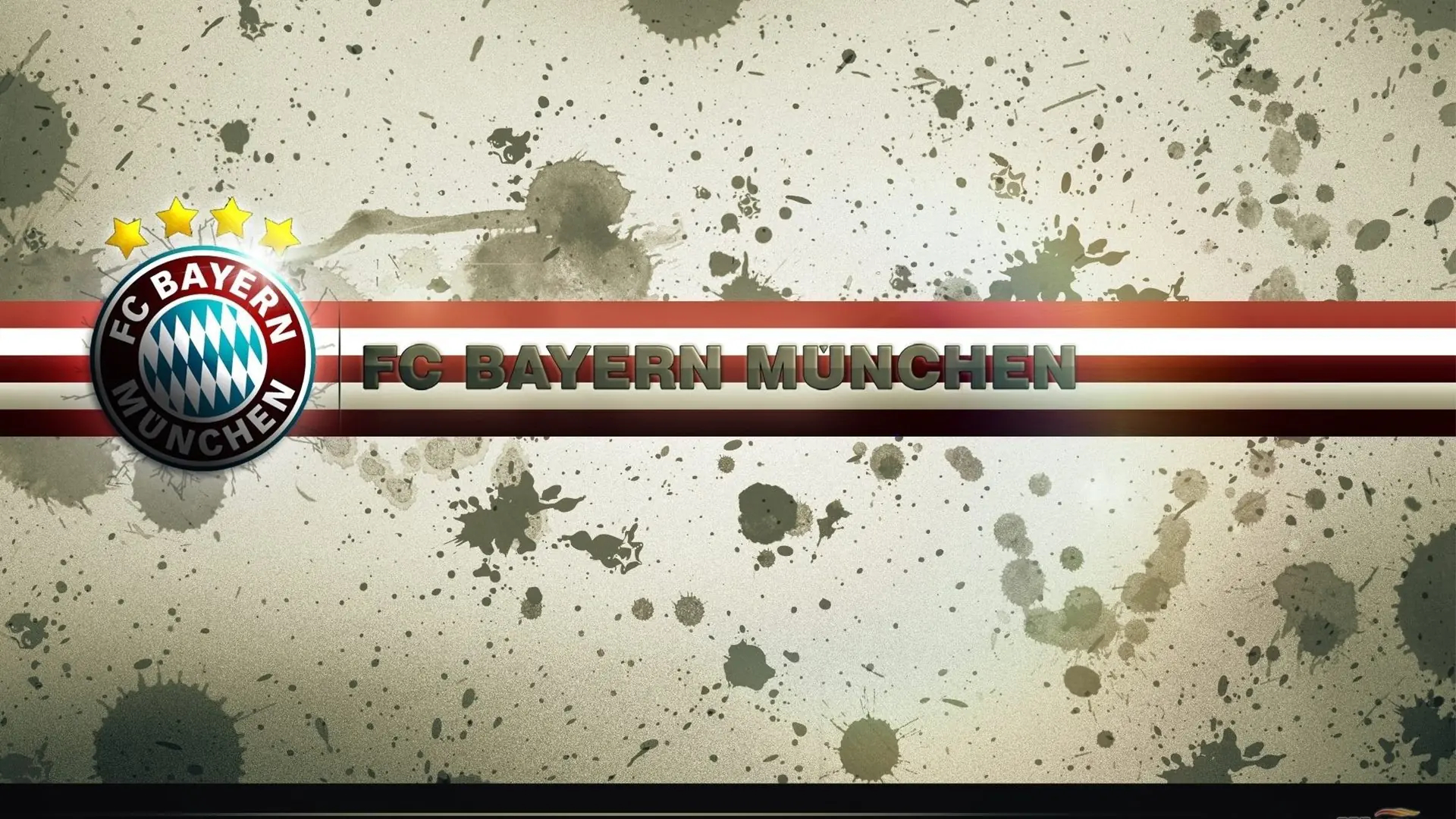 难言之痛：球员受伤与复出的绝地反击，难言之疾什么意思