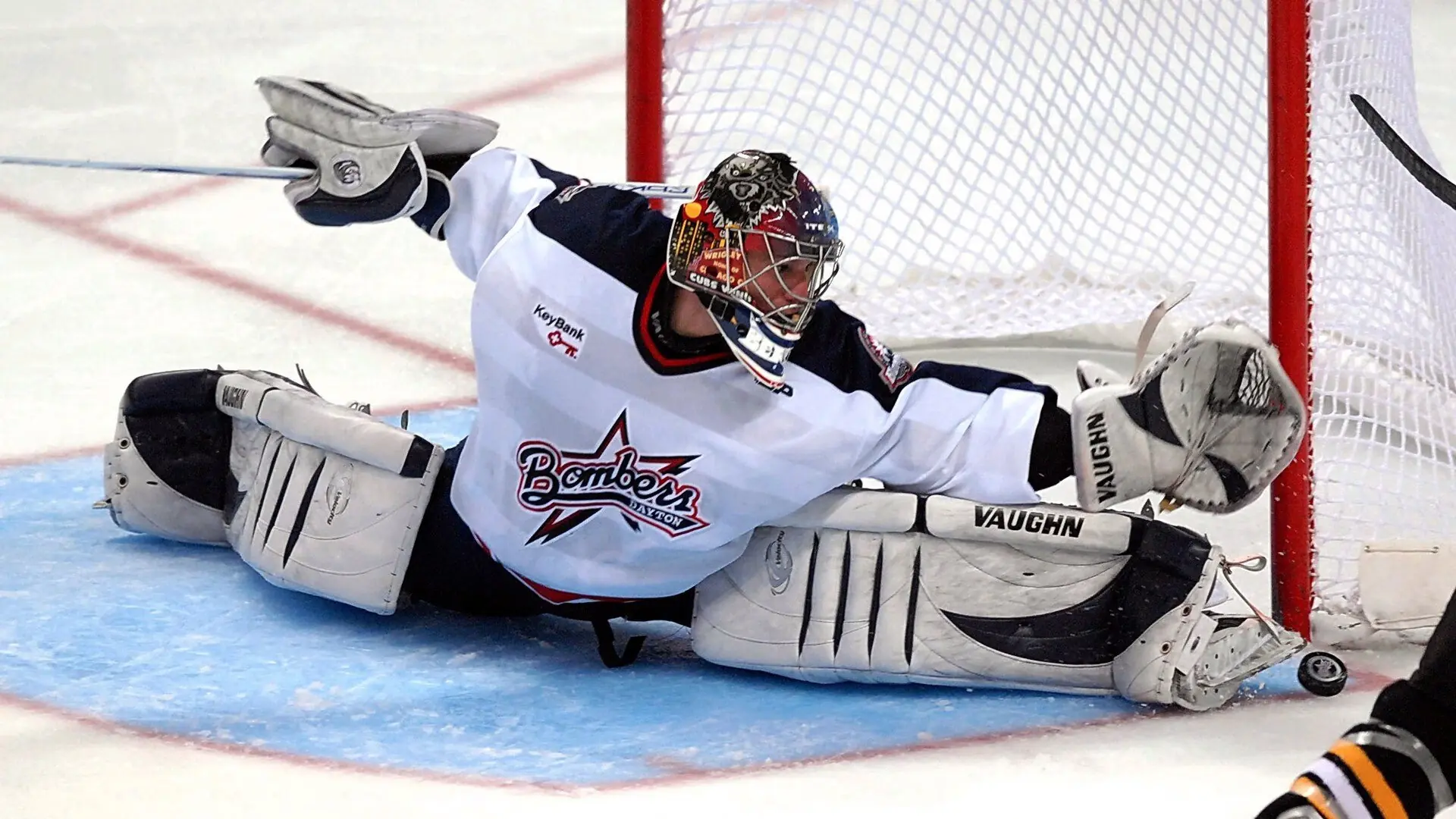 青少年“梦想领跑”全国篮球训练营在南京火热开启，助推青训行业升级