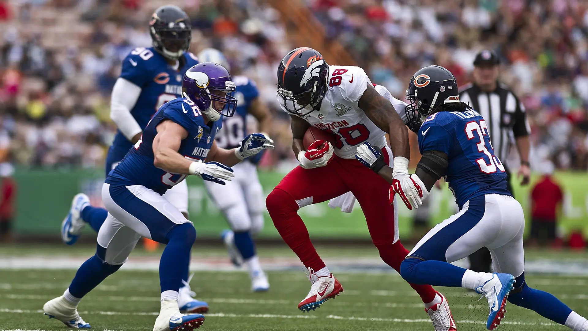 青少年“梦想领跑”全国篮球训练营在南京火热开启，助推青训行业升级