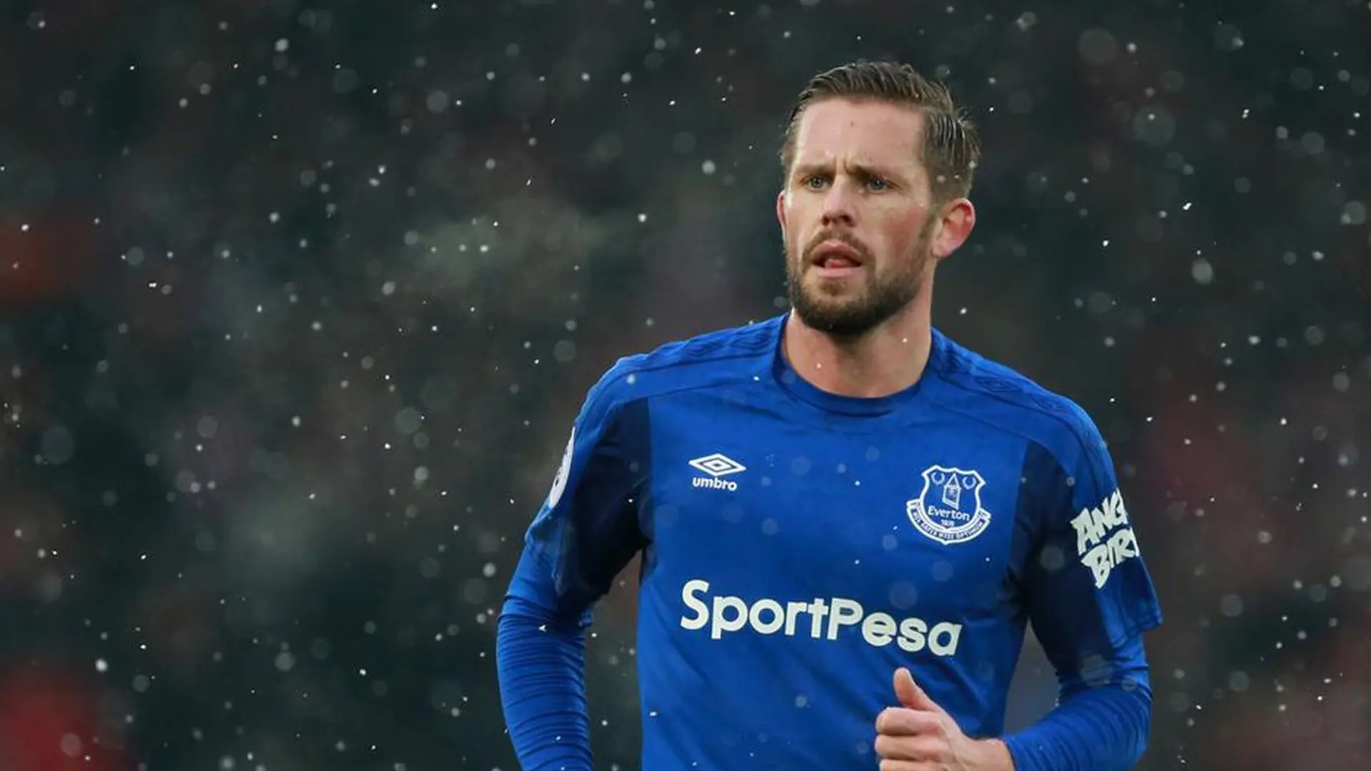 阿根廷国家队球员观看湖人比赛，备战与哥斯达黎加的友谊赛，2021阿根廷篮球