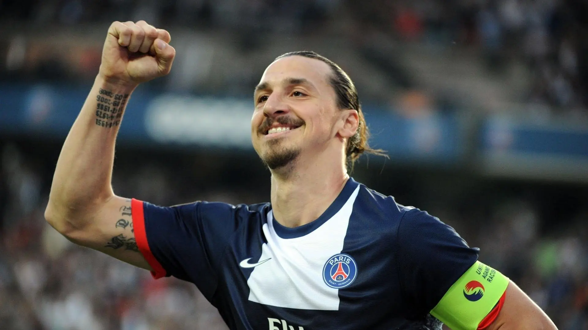 阿根廷蝉联美洲杯冠军，连续三大赛夺冠，阿根廷美洲杯冠军之路