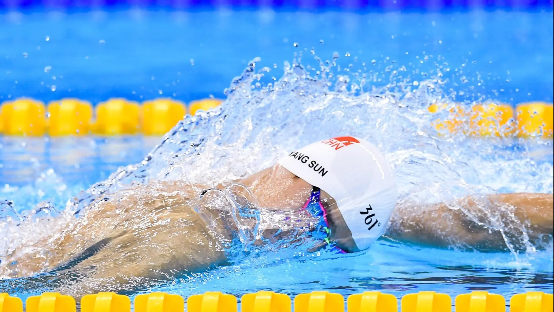 蹦床世界杯:腾空而起的力与美,蹦床世界锦标赛冠军