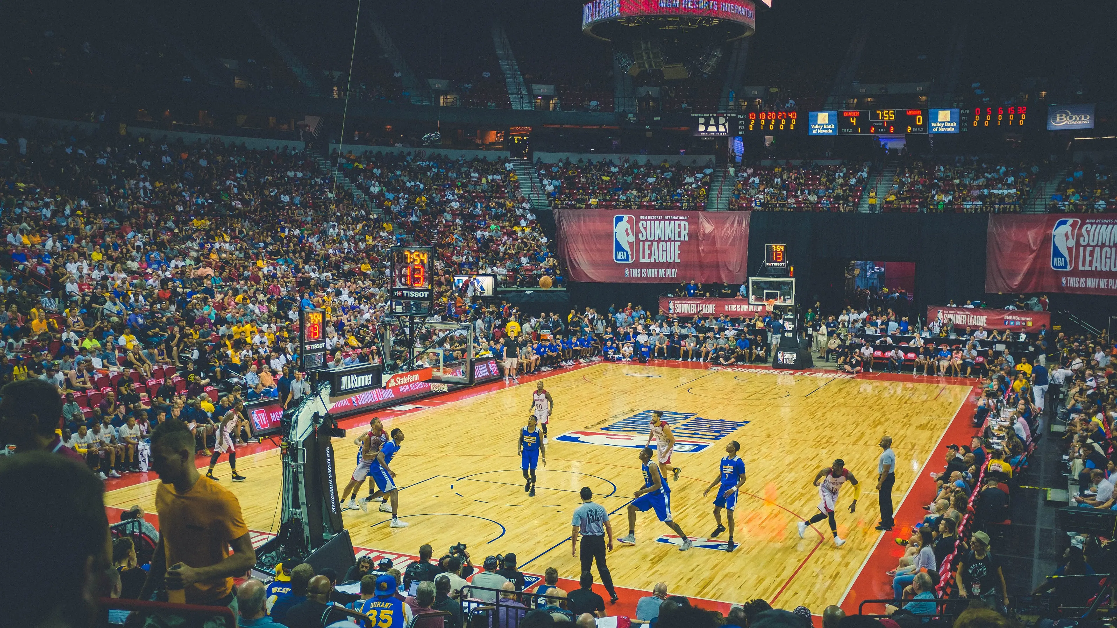 转会：皇马已签下一名欧洲顶级中场，未来可期，皇马球员欧洲杯