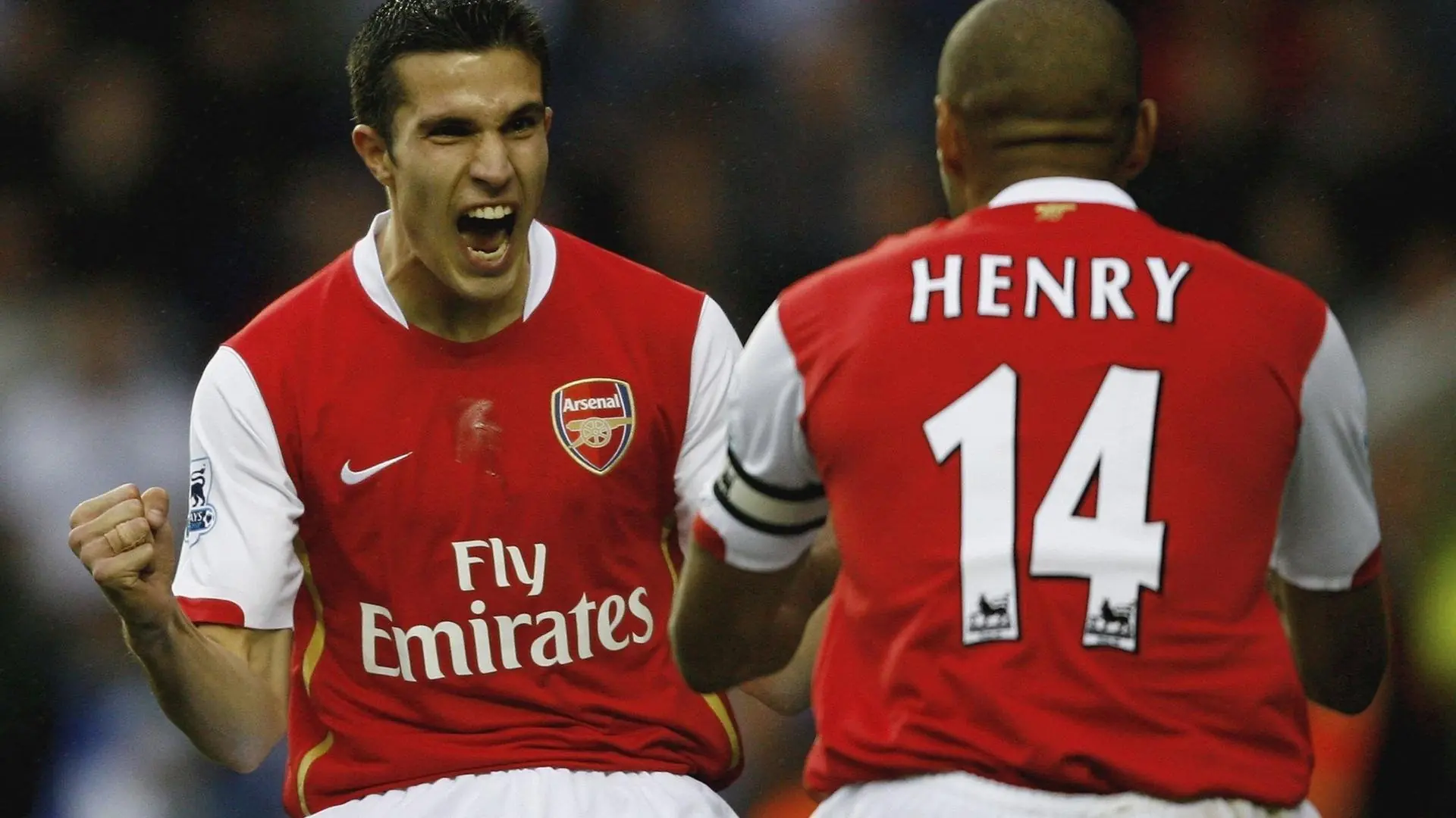 足球界的“黑科技”：未来比赛是否会用到机器人？，机器人足球比赛是人工智能吗