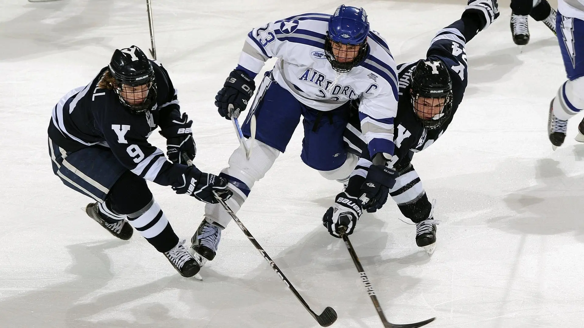 赛季“黑马”队伍崛起，谁能成为最大“黑马”？，黑马联赛