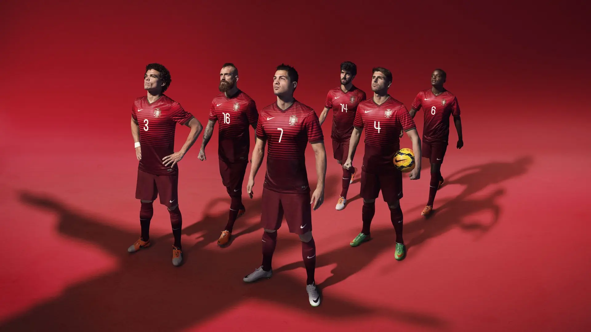 赛场外的温馨：球迷与球员的感人互动故事，球迷感言