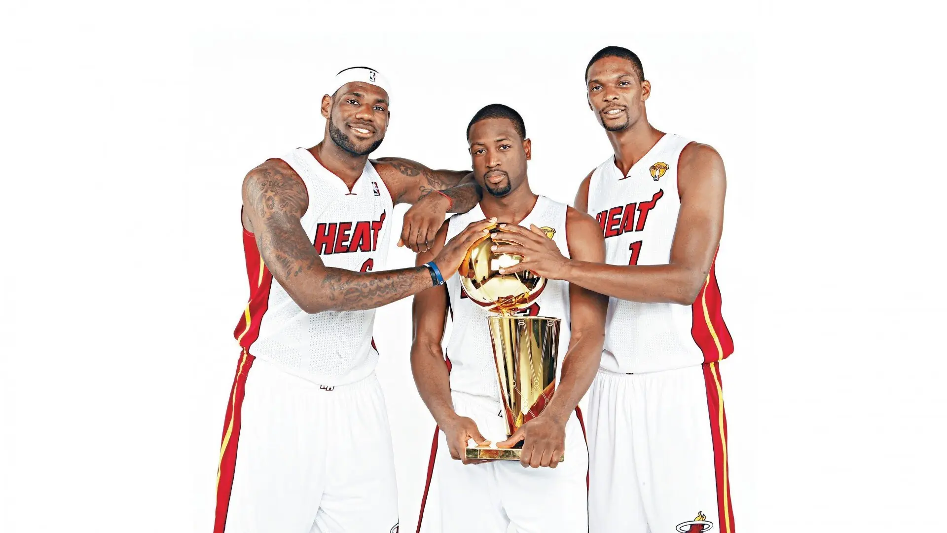 赛场上的“光影魔术”——用镜头捕捉瞬间的奇迹景象，光影魔术什么意思