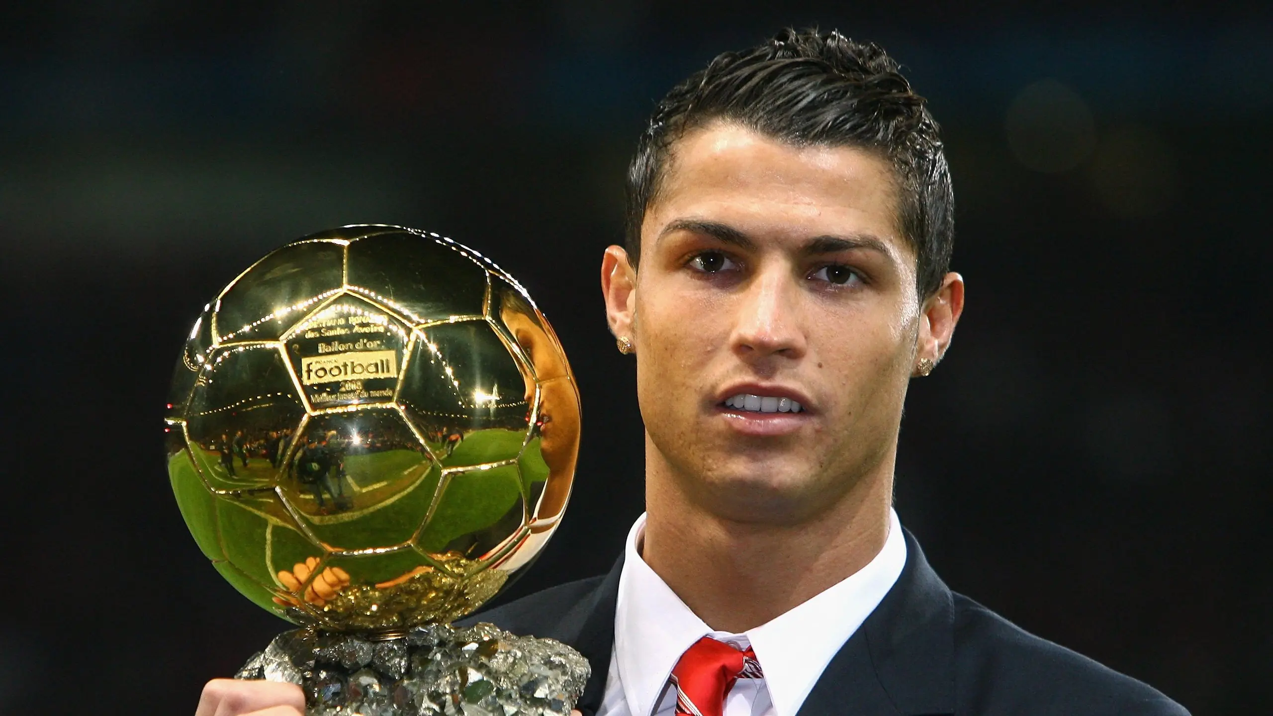 观摩学习：其他运动项目的借鉴经验，运动项目的类型