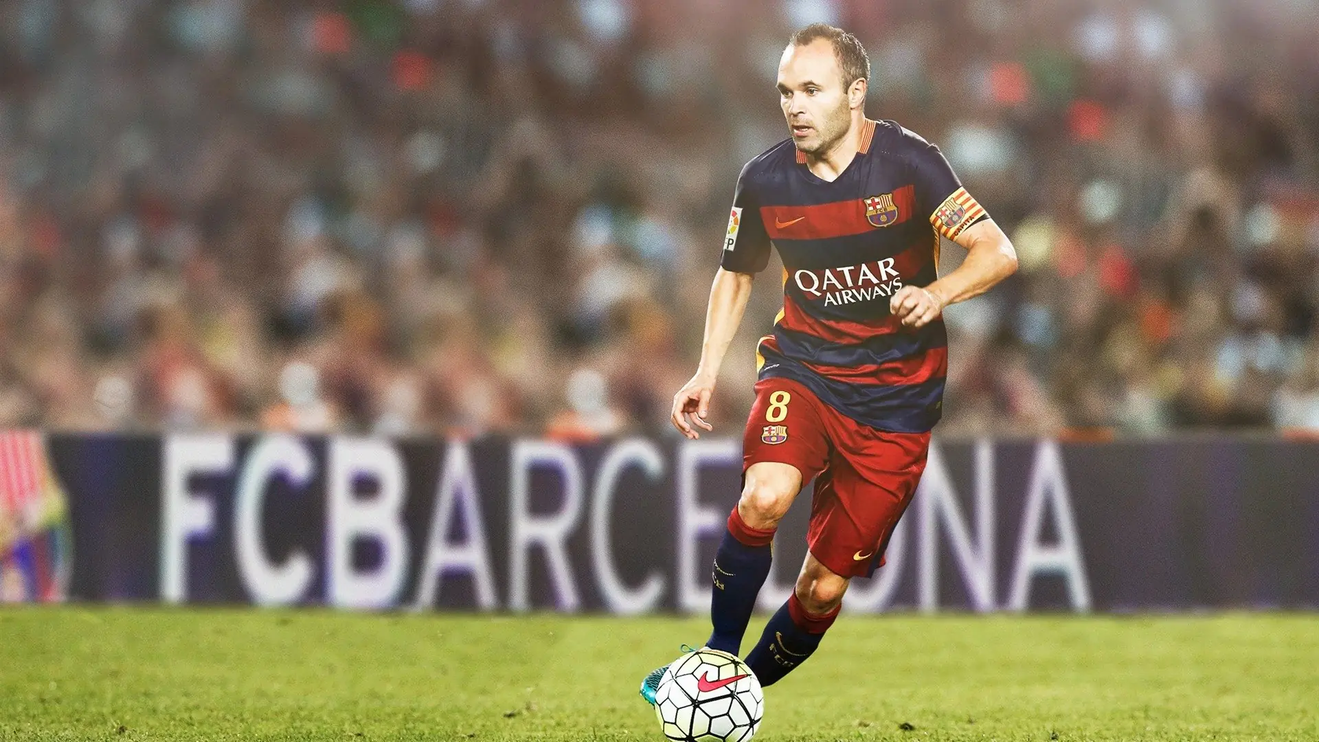 费城76人“核心”恩比德：从菜鸟到联盟天王的逆袭故事，恩比德33分76人轻取篮网