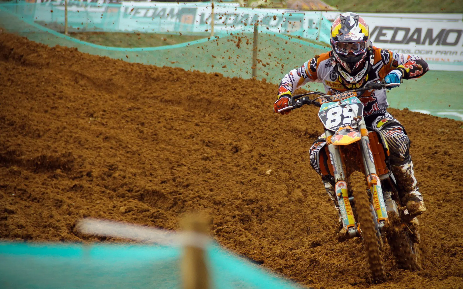 西甲赢球，专家分析比赛亮点，西甲赢球奖金