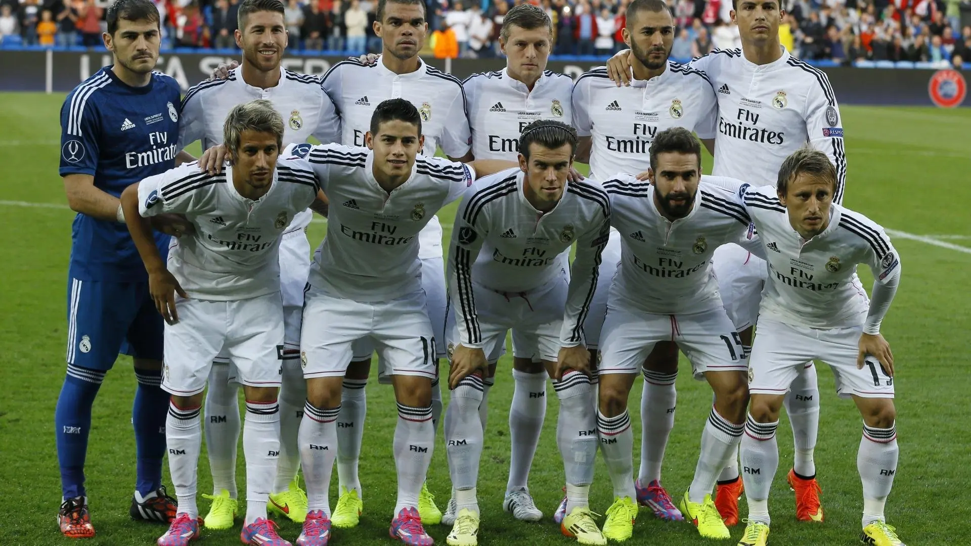 虚拟实境（VR）电竞引发产业变革，虚拟现实vr比赛